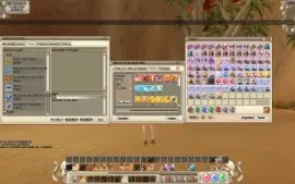 DK100 Reencarnado Full20+  ARQUIVO, FANT ENCANTADAS, TITULOS