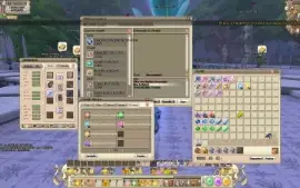 DK100 Reencarnado Full20+  ARQUIVO, FANT ENCANTADAS, TITULOS