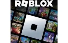 100 Robux gift card roblox ( envio automático)