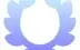 Discord Badge - Limitado Novo Emblema de Perfil até dia 07