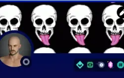 Discord Badge - Limitado Novo Emblema de Perfil até dia 07