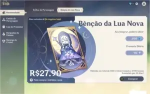 XIAO+JADE,KAZUHA,VENTI,MONA,DILUC+TUMULO| AR 50 PRODIGIO