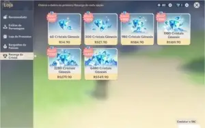 XIAO+JADE,KAZUHA,VENTI,MONA,DILUC+TUMULO| AR 50 PRODIGIO