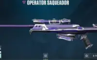 Conta Valorant Dream Todas Skins e Pacotes Raros - Platina 1
