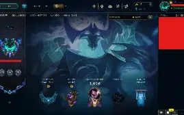 Conta lvl 901 - FULL ACESSO - Ano 2013 - Platina - All Champ