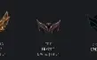 Conta lvl 901 - FULL ACESSO - Ano 2013 - Platina - All Champ