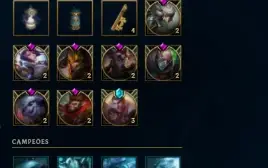 Conta Mestre 100+Pdl