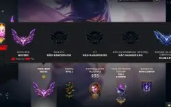 Conta Mestre 100+Pdl