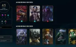 Conta Mestre 100+Pdl