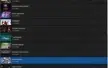 Conta Fortnite + Epic com vários jogos