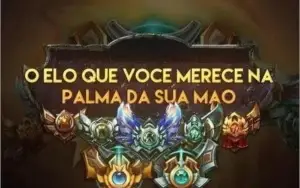 Ed jobs Elo job Rápido, barato e seguro, inicio imediato