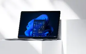 Windows 11 Pro