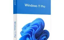 Windows 11 Pro