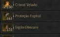 Diablo 4 conta top de temporada.