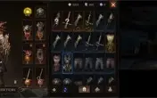 Diablo Immortal  LV 60 monk 8 paragon