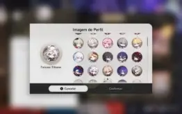 🟢HSR  DAN HENGe3 + SPARKLEe2 + LUOCHAe1 + ROBINe1 +++53X5🌟