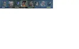 CONTA VALORANT/LOL PLATINA | VARIAS SKINS.