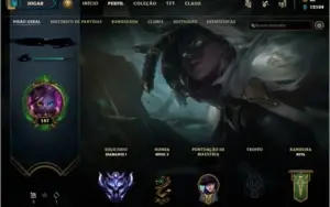 Conta d1