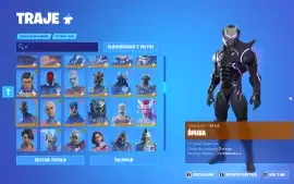 Conta fortinite s4,Galaxy,glow,ikonik,skully"exclusiva xbox"