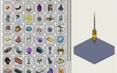 2 Páginas de mobi Habbo BR/PT.