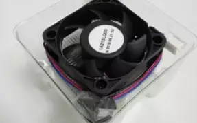 Processador AMD Sempron 2650 Dual-core 1.45Ghz (2 unidades)