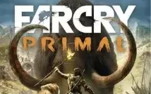 Xbox Far Cry Primal (Xbox One) #C46030