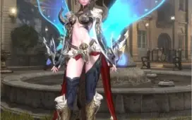 Conta Mu Legend - Lenavis - Whisperer LV-65 CP-91K + Email