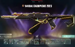 Conta Lendária   com skins limitada