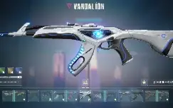 Conta Lendária   com skins limitada
