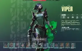 Conta Lendária   com skins limitada