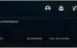 CONTA LOL PLATINA 4 COM EA