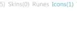 Conta com 15 Campeões