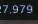 500k gold lost ark