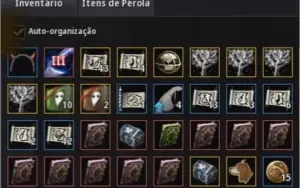 MELHOR CONTA CUSTO BENEFICIO