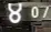 MELHOR CONTA CUSTO BENEFICIO