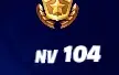Conta Fortnite Muito Tryhard 45 Skins + Full Acesso