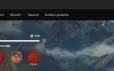Conta Steam Nivel 32 + Conta Uplay Nivel 29