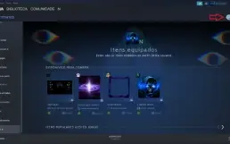 Conta Steam Nivel 32 + Conta Uplay Nivel 29