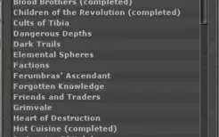 EK 436 - SKILL 116/111