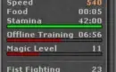 EK 436 - SKILL 116/111