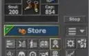 EK 436 - SKILL 116/111