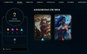 Smurf Diamante 2 HandLevel