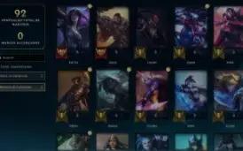 Smurf Diamante 2 HandLevel