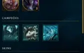 Smurf Diamante 2 HandLevel