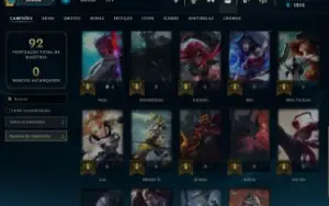 Smurf Diamante 2 HandLevel