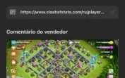 Vendo Provedor De Contas.