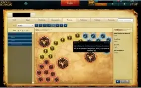 Conta Platina 5