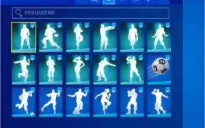 troco conta de fortnite por uma de valorant