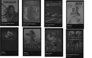 Conta epic games para começar a fazer stremar