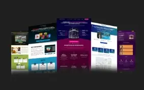 1.000 PLR editavéis com licença
